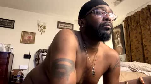 coco3402 online show from 10-09-25, 01:53