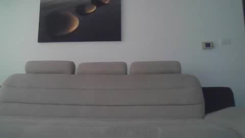 coco online show from 02-05-26, 07:46