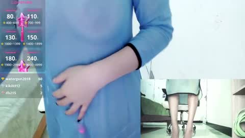 coco online show from 12-07-24, 08:22