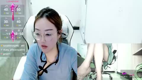 coco online show from 12-08-24, 08:30