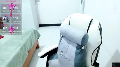 coco online show from 12-30-24, 06:31