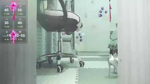 coco online show from 09-27-25, 03:11