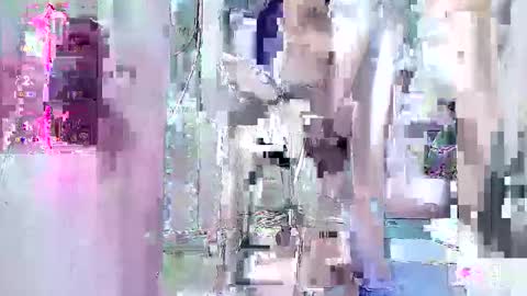 coco online show from 09-28-25, 02:28