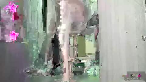 coco online show from 03-08-26, 05:22