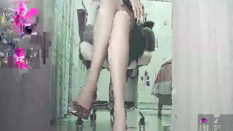 coco online show from 03-17-26, 03:00