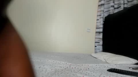 coco_leila online show from 01-17-25, 04:28