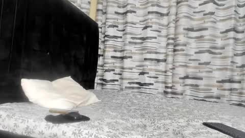 coco_leila online show from 01-29-25, 04:47