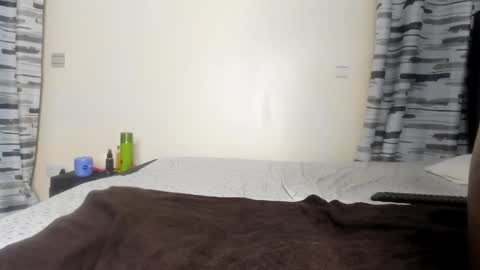 coco_leila online show from 03-12-25, 02:56