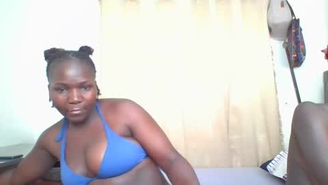 Snapshot of coco_pendo chatting on 07-18-26, 11:03 coco_pendo online show from 07-18-26, 11:03