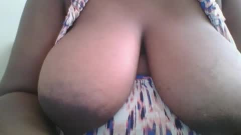 Zuri online show from 04-28-26, 10:20