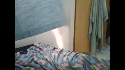 coco vixen9 online show from 01-11-26, 11:15