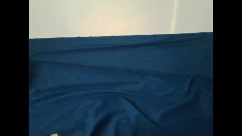 coco vixen9 online show from 02-19-26, 01:18