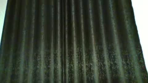 coco vixen9 online show from 06-18-26, 04:02