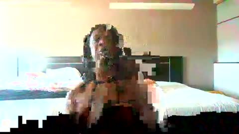 Goddess Ceresa online show from 12-11-24, 06:09