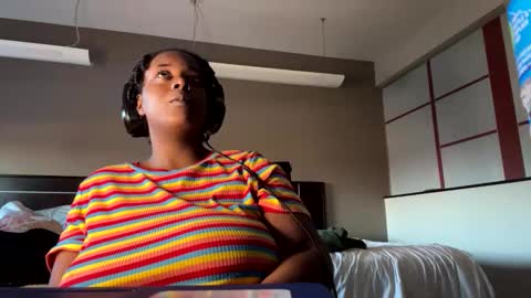 Goddess Ceresa online show from 12-29-24, 11:08