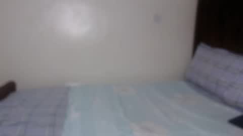 cocoa_devine online show from 02-14-26, 11:23