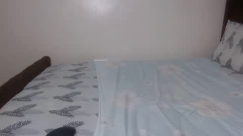 cocoa_devine online show from 03-21-26, 11:19