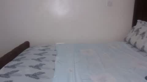 cocoa_devine online show from 03-27-26, 11:10