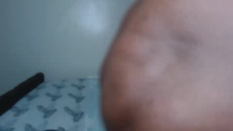 cocoa_devine online show from 04-30-26, 11:20