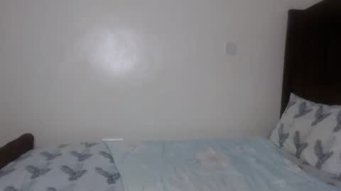 cocoa_devine online show from 05-02-26, 11:54