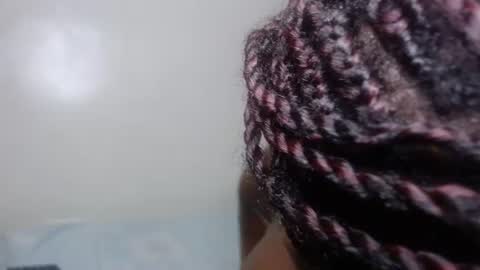 cocoa_devine online show from 06-23-26, 11:36