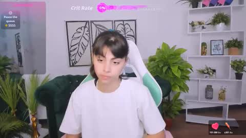 Olivia online show from 10-06-25, 05:49