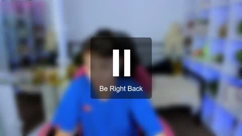 Olivia online show from 10-23-25, 06:34