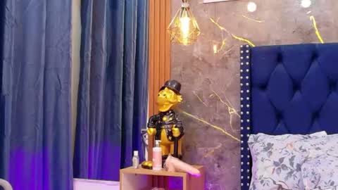 cocoabarbiee_ online show from 08-06-26, 03:41