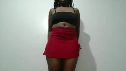 cocoalush9819 online show from 10-07-25, 02:20