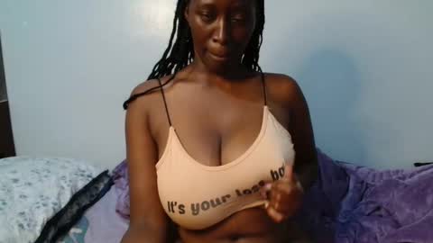 cocoalush9819 online show from 01-09-26, 06:53