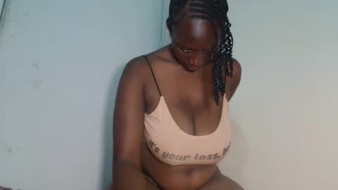 cocoalush9819 online show from 03-16-26, 06:23