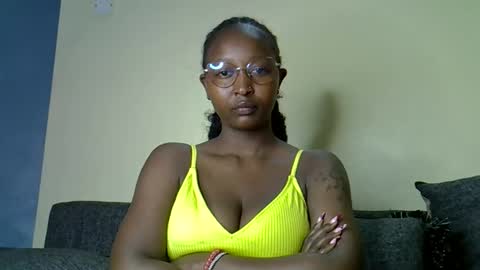 Coco online show from 03-11-26, 02:28