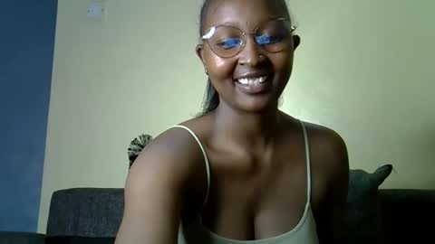 Coco online show from 03-26-26, 05:07