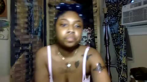 chanel online show from 09-13-25, 01:05