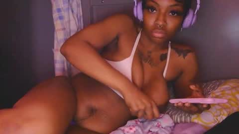 chanel online show from 01-12-26, 09:25