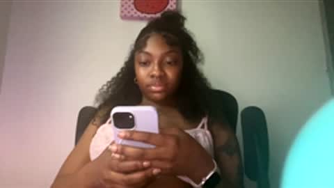 chanel online show from 02-06-26, 02:53