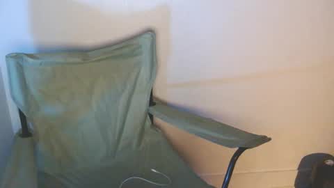 Snapshot of cocochanel197941 chatting on 02-14-26, 05:59 chanel online show from 02-14-26, 05:59