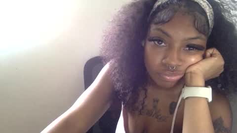 Snapshot of cocochanel197941 chatting on 02-15-26, 10:39 chanel online show from 02-15-26, 10:39