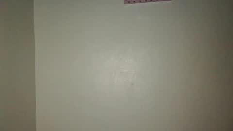 Snapshot of cocochanel197941 chatting on 02-17-26, 12:34 chanel online show from 02-17-26, 12:34