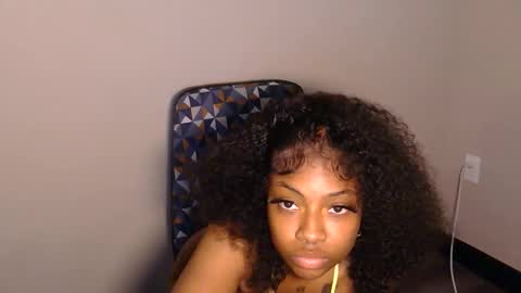 Snapshot of cocochanel197941 chatting on 02-28-26, 11:28 chanel online show from 02-28-26, 11:28