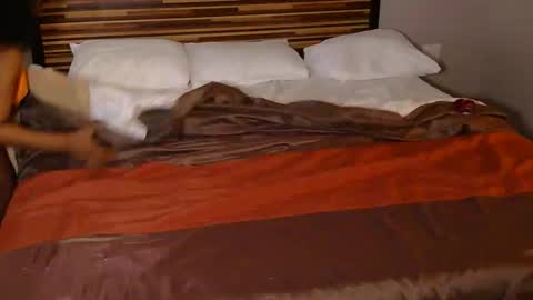 Snapshot of cocochanel197941 chatting on 03-03-26, 06:03 chanel online show from 03-03-26, 06:03