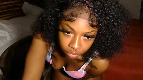 Snapshot of cocochanel197941 chatting on 03-04-26, 08:31 chanel online show from 03-04-26, 08:31