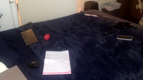 Snapshot of cocochanel197941 chatting on 03-19-26, 08:13 chanel online show from 03-19-26, 08:13