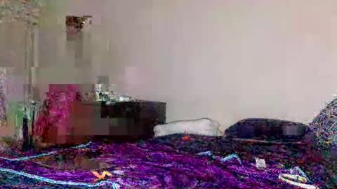 Snapshot of cocochanel197941 chatting on 03-20-26, 08:19 chanel online show from 03-20-26, 08:19