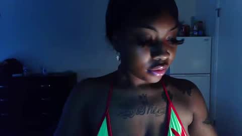 Snapshot of cocochanel197941 chatting on 03-29-26, 09:15 chanel online show from 03-29-26, 09:15