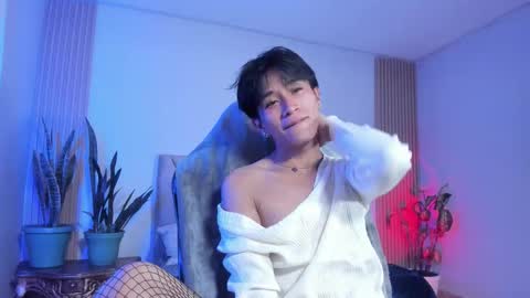 COCO online show from 03-29-26, 12:05