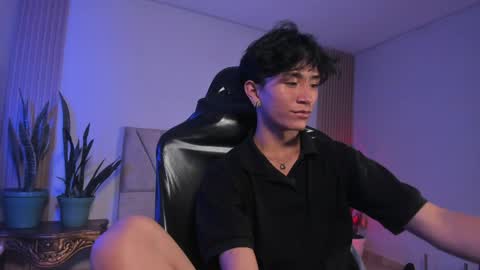 COCO online show from 03-30-26, 08:21