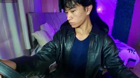 COCO online show from 06-01-26, 11:34