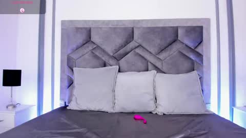    online show from 05-02-26, 11:37