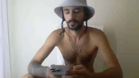 cocojamboo online show from 05-02-26, 05:12